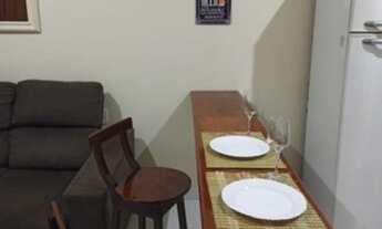 Imagem 6: Casa para venda possui 80 metros quadrados com 2 quartos em Guanabara - Ananindeua - Pará