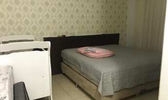 Imagem 7: Retire suas chaves em até 24 horas