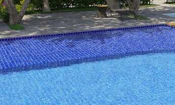 Imagem 4: Makai Acqua Resort