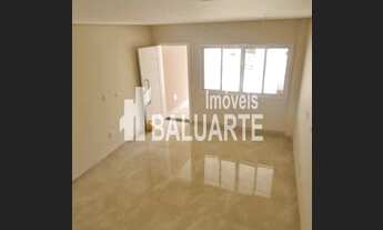 Imagem 2: Sobrado com 3 dormitórios à venda, 138 m² por R$ 950.000,00 - Jardim Marajoara - São Paulo