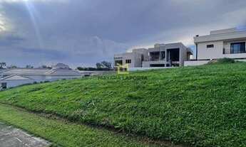 Imagem 5: Terreno de Condomínio, Cyrela Landscape Esplanada, Votorantim - R$ 390 mil, Cod: 728