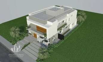 Imagem: MANSAO NO ALPHAVILLE 2