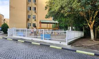 Imagem 6: APARTAMENTO NO PAR ESTRELA GAÚCHA