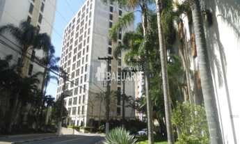 Imagem 2: Apartamento com 3 dormitórios à venda, 93 m² por R$ 700.000,00 - Jardim Marajoara - São Pa