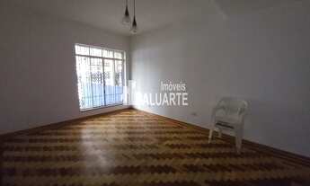 Imagem 4: Sobrado com 3 dormitórios, 150 m² - venda por R$ 890.000,00 ou aluguel por R$ 4.120,00/mês