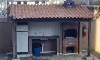 Imagem 7: Apartamento com 2 dormitórios à venda, 52 m² por R$ 325.000,00 - Vila Pierina - São Paulo