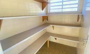 Imagem 6: Casa com 4 dormitórios à venda, 487 m² de área construída por R$ 2.200.000 - Vila Gardênia