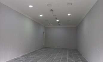 Imagem 4: Oportunidade! Salão comercial, pronto para mudar, ótima localização, 12 min a pé metro vil