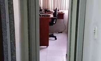 Imagem 3: Apartamento para Venda - Nova Cidade, São Gonçalo - 51m², 1 vaga