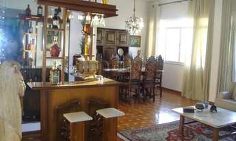 Imagem 5: SÃO PAULO - Apartamento Padrão - ACLIMACAO