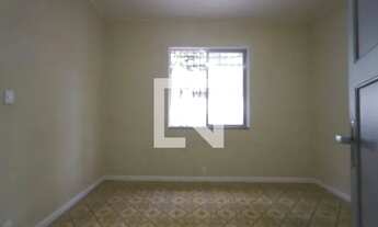 Imagem 6: Casa para Aluguel - Maracanã, 3 Quartos, 210 m2