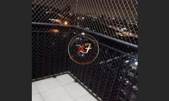 Imagem 7: Apartamento a venda no Parque do Carmo