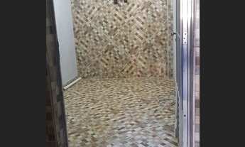 Imagem: Alugo casa em São Marcos