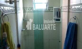 Imagem 2: Sobrado com 3 dormitórios à venda, 144 m² - Jardim Umuarama - São Paulo/SP