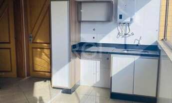 Imagem 6: Apartamento em Marechal Rondon