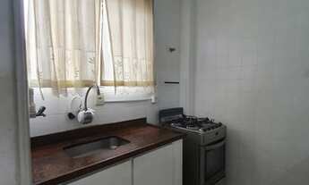 Imagem 4: APARTAMENTO NA ENCRUZILHADA