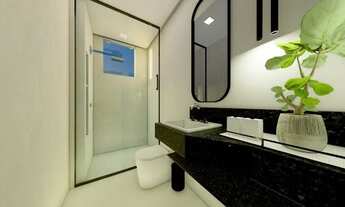 Imagem 6: Casa Lagoa Santa