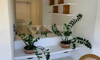 Imagem 6: Apartamento em Leblon - Rio de Janeiro