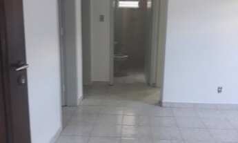 Imagem 4: Apartamento 2 dormitórios km 29 da Raposo Tavares- Cotia -SP