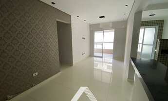 Imagem 6: Apartamento à venda no bairro Ocian - Praia Grande/SP