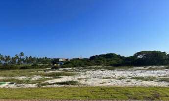 Imagem 5: Condomínio Praia das Tartarugas