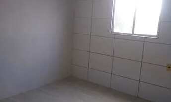 Imagem 4: Alugo apartamento Ignez andreazza