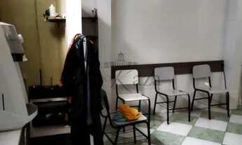 Imagem 2: Jacarei - Loja/Salão - Parque Itamarati