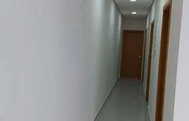 Imagem 4: Casa - Loteamento Park Gran Reserve - Indaiatuba/SP