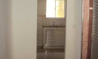 Imagem 6: Casa/1 Quarto/Campo Grande