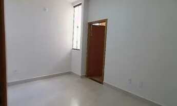 Imagem 7: Estrela D'Alva - 2 quartos com churrasqueira