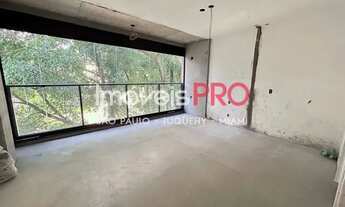 Imagem: Estúdios de alto padrão no melhor do Itaim!