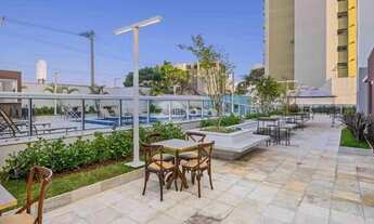 Imagem 7: SãO CAETANO DO SUL - Apartamento Padrão - Santo Antônio