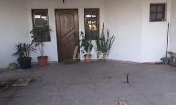 Imagem 6: São Paulo - Casa Padrão - Vila Prudente