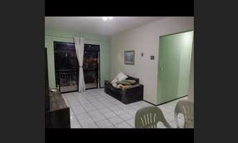 Imagem 5: Aluguel de apartamento