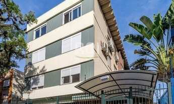 Imagem: Apartamento para Venda - 81.82m², 3 dormitórios