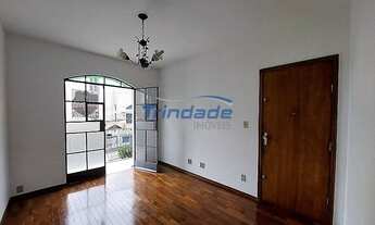 Imagem 4: Venda Residential / Apartment Belo Horizonte MG