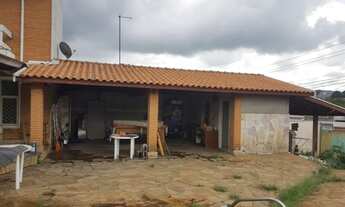 Imagem 4: Sobrado Vila Paulista