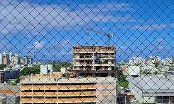 Imagem 3: Locação Anual - 03 Dormitórios - Apartamento bem localizado na Praia Brava!