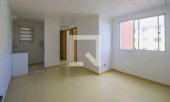 Imagem 5: Apartamento à Venda - Harmonia, 2 Quartos, 40 m2