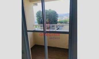 Imagem 2: Apartamento Centro - Sao Bernardo do Campo - Sao Paulo