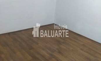 Imagem 7: Casa com 2 dormitórios à venda, 250 m² por R$ 500.000,00 - Pedreira - São Paulo/SP