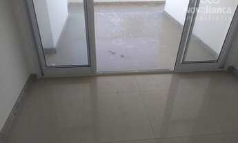 Imagem 6: Apartamento com 3 quartos para alugar, 90 m² - Praia de Itaparica - Vila Velha/ES