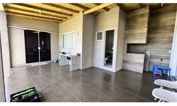 Imagem 2: Casa em Tramandaí