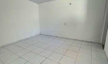 Imagem 2: MSS16 Kitnet em Itapuã - Salvador - BA