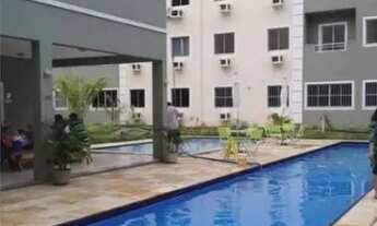 Imagem 3: Excelente apartamento com 2 quartos no Costa Atlântico. - AP52055