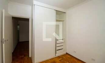 Imagem 6: Apartamento à Venda - Pinheiros, 1 Quarto, 46 m2