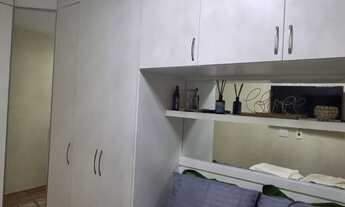 Imagem 7: Apartamento com 2 quartos - Paciência - 60m²