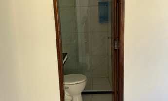 Imagem 4: ALUGO CASA DUPLEX NA PRAIA DO FLAMENGO