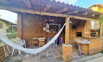 Imagem 5: Casa para venda com 155 metros quadrados com 3 quartos em Boa Vista - Novo Hamburgo - RS