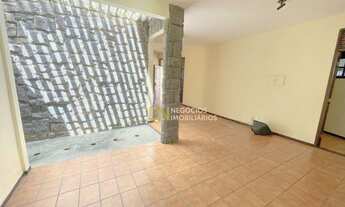 Imagem 6: Casa com 4 dormitórios, 373 m² - venda por R$ 650.000,00 ou aluguel por R$ 3.004,72/mês